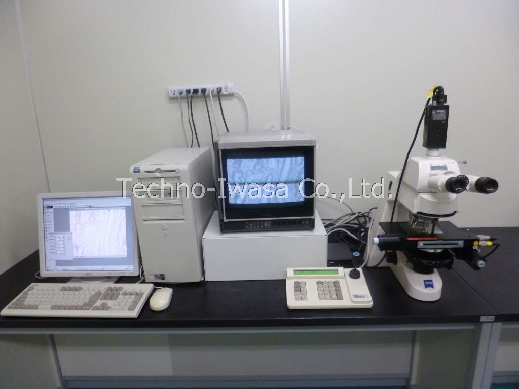 �摜��͑��u