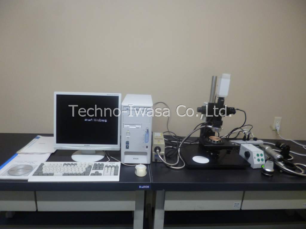 �޼���ϲ�۽�-��(3D)