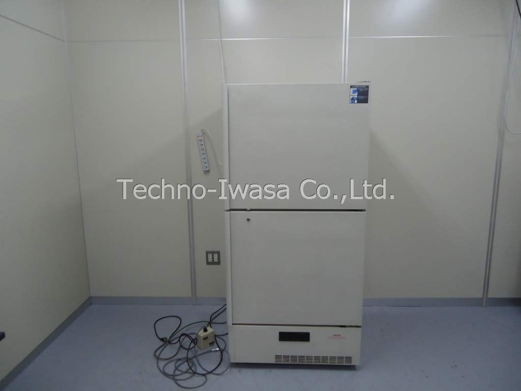 ��ި����-��-(-20�`-30��)