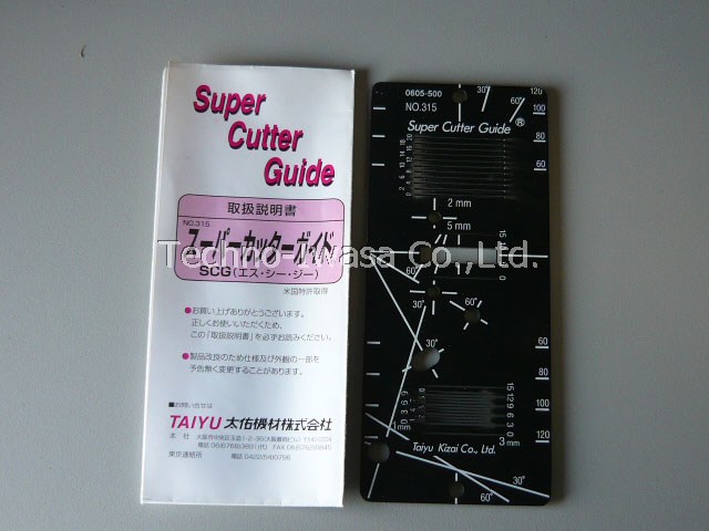 �-��-���-�޲��