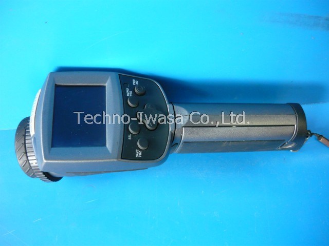 �v�����u