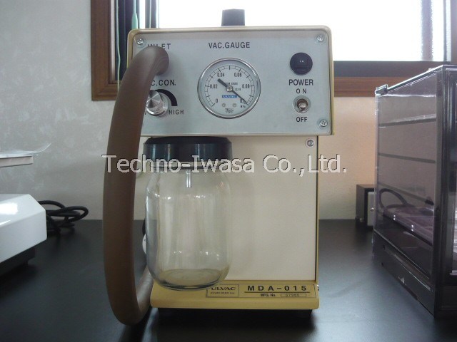 ��-���ٱ����-�