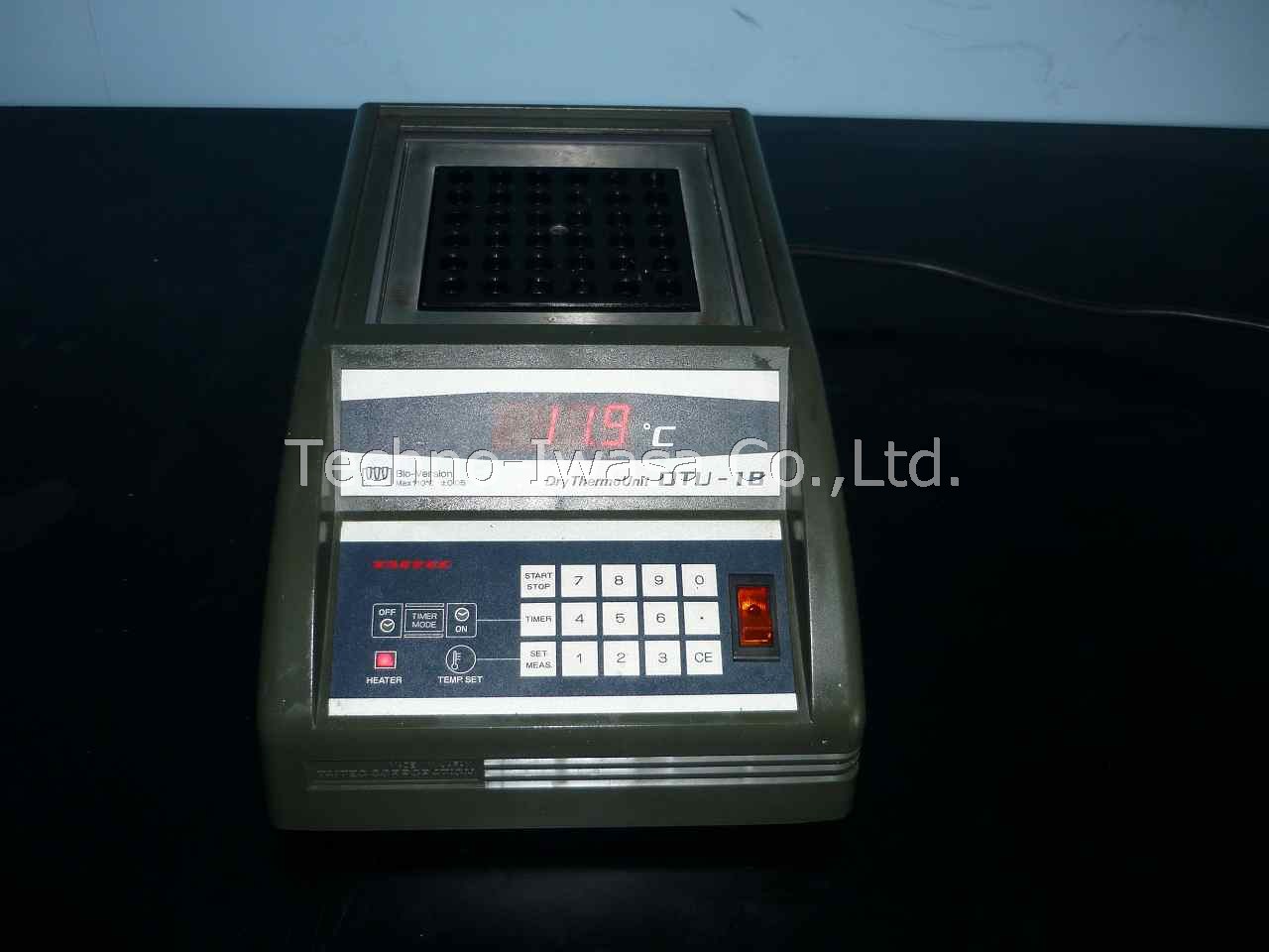 �����ۯ��P����