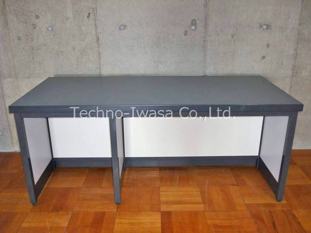 ���ގ�����