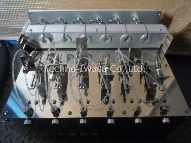 �S�����Z�k���u