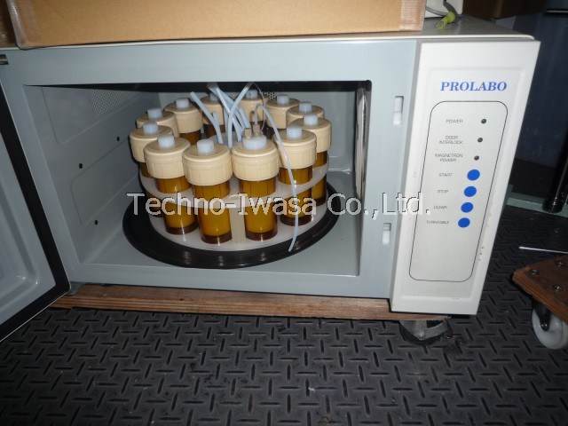 ϲ�۳�-�ޕ��𑕒u