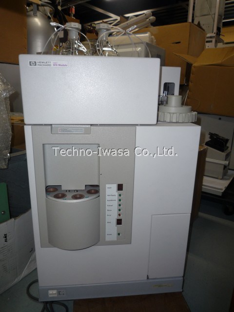 ���ՊE���o���u