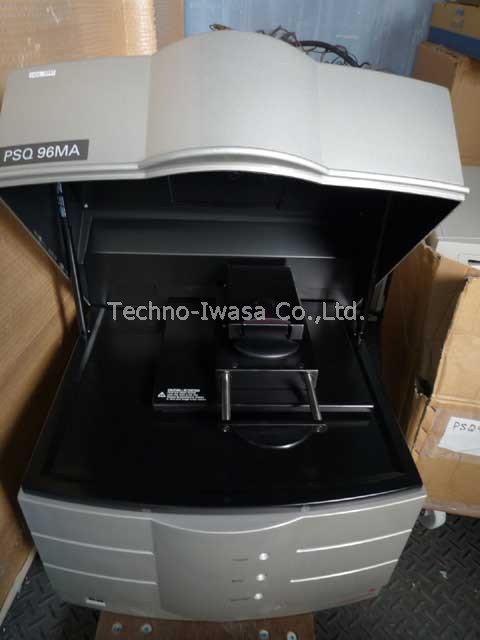 ر���Ѽ-�ݻ-