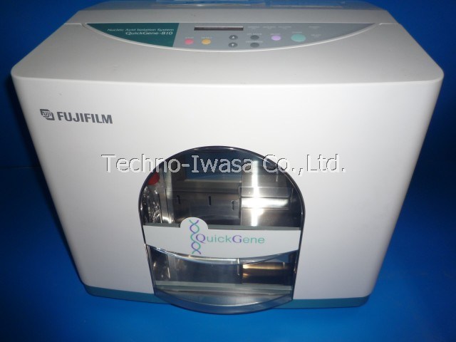 �����j�_���o�V�X�e��