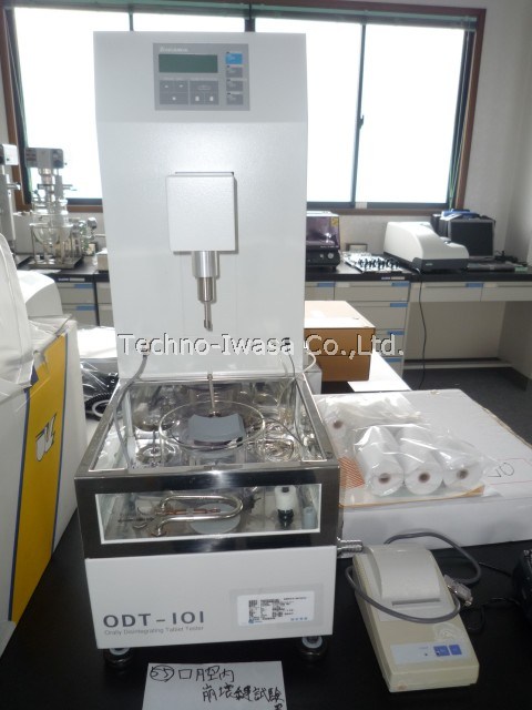 ���o������x������