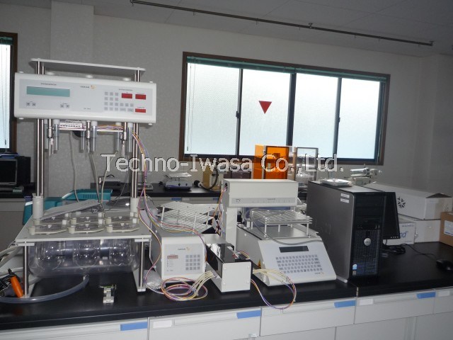 �n�o��������