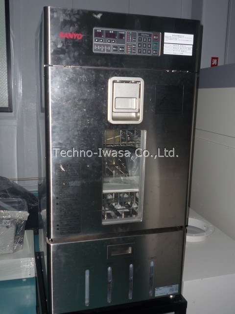 �W�F�b�g�������@