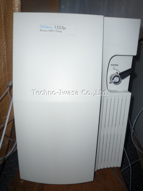 ���t�|���v