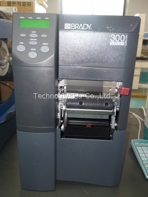 中古機器一覧｜株式会社テクノ・イワサ