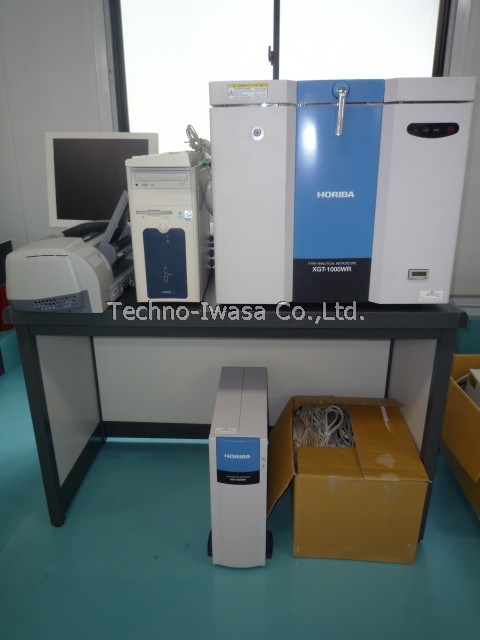 �w��������