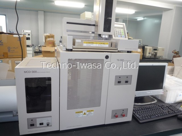 ���ʗ������͑��u