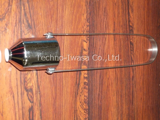 �S�x����