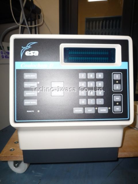 ���d�Ɍ^�d�C���w���o��