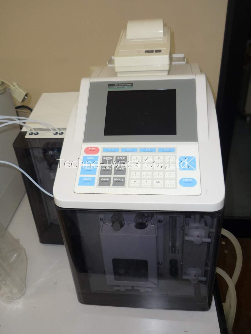 ���╪�͑��u