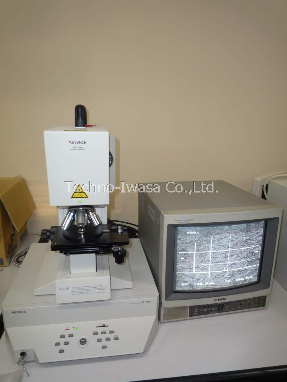 �\�ʌ`�󑪒葕�u