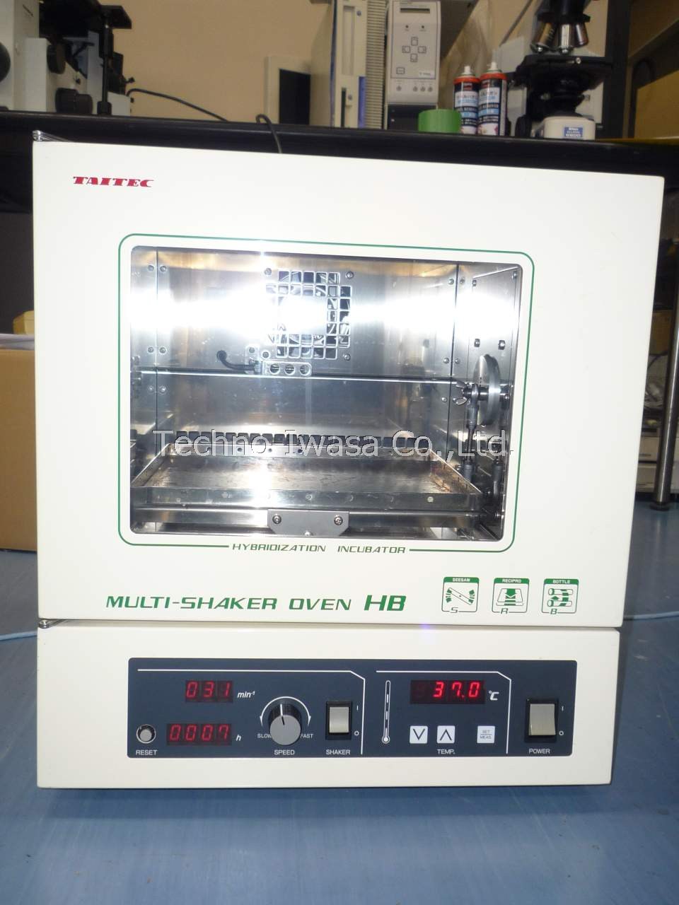 ʲ����޲��-��ݲݷ�-��-�