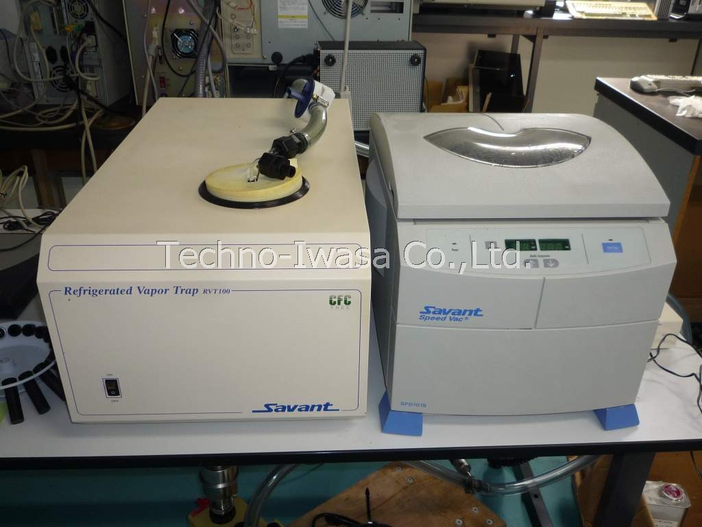 ���S�Z�k���u