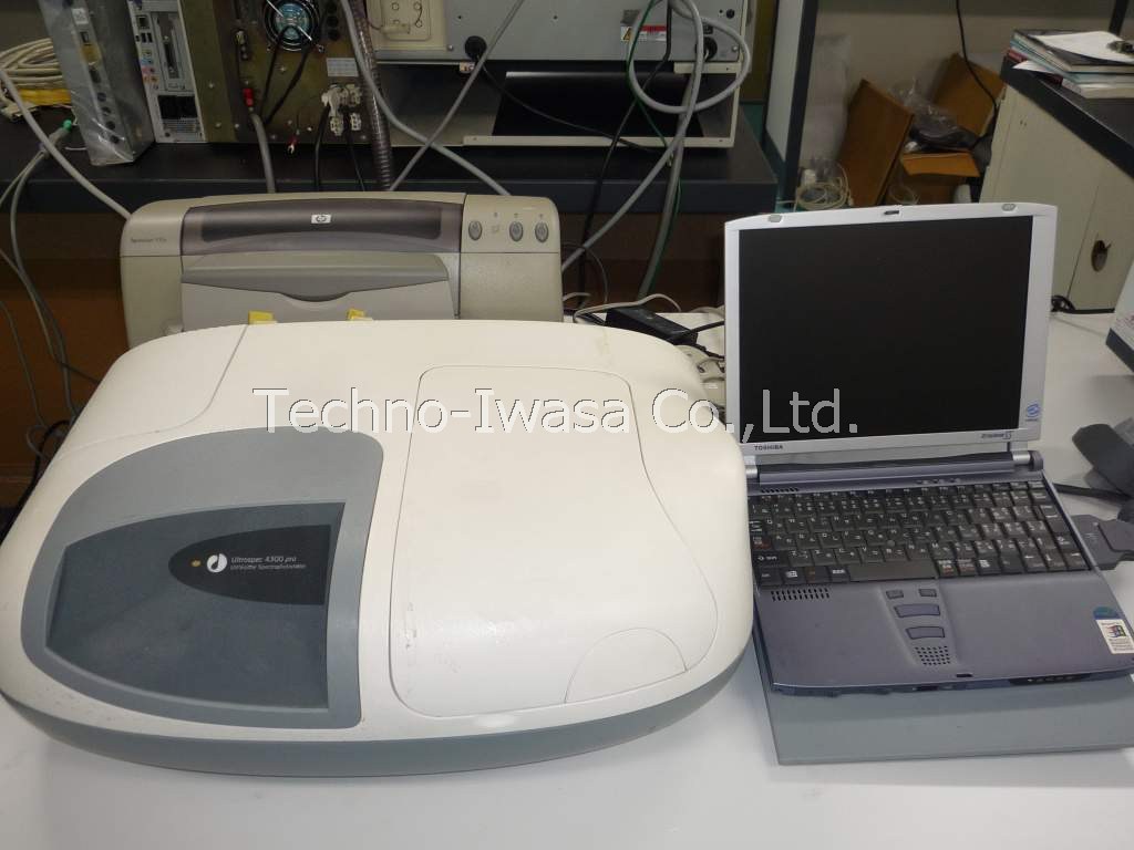 �������x�v