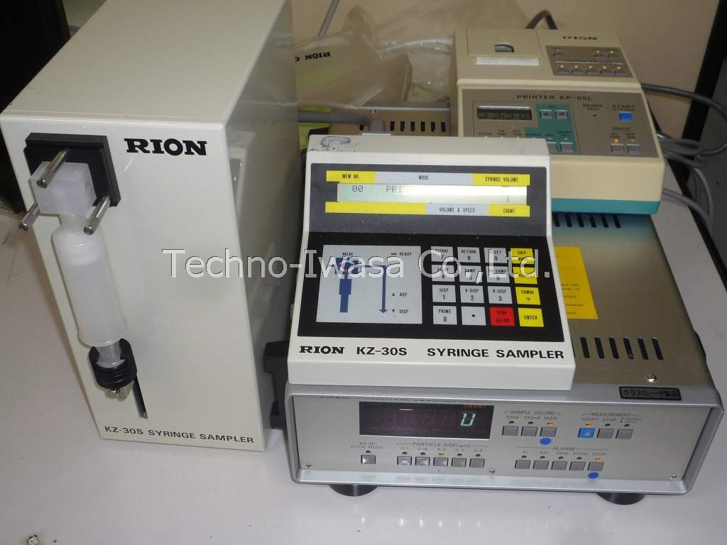 �t���������q�v����