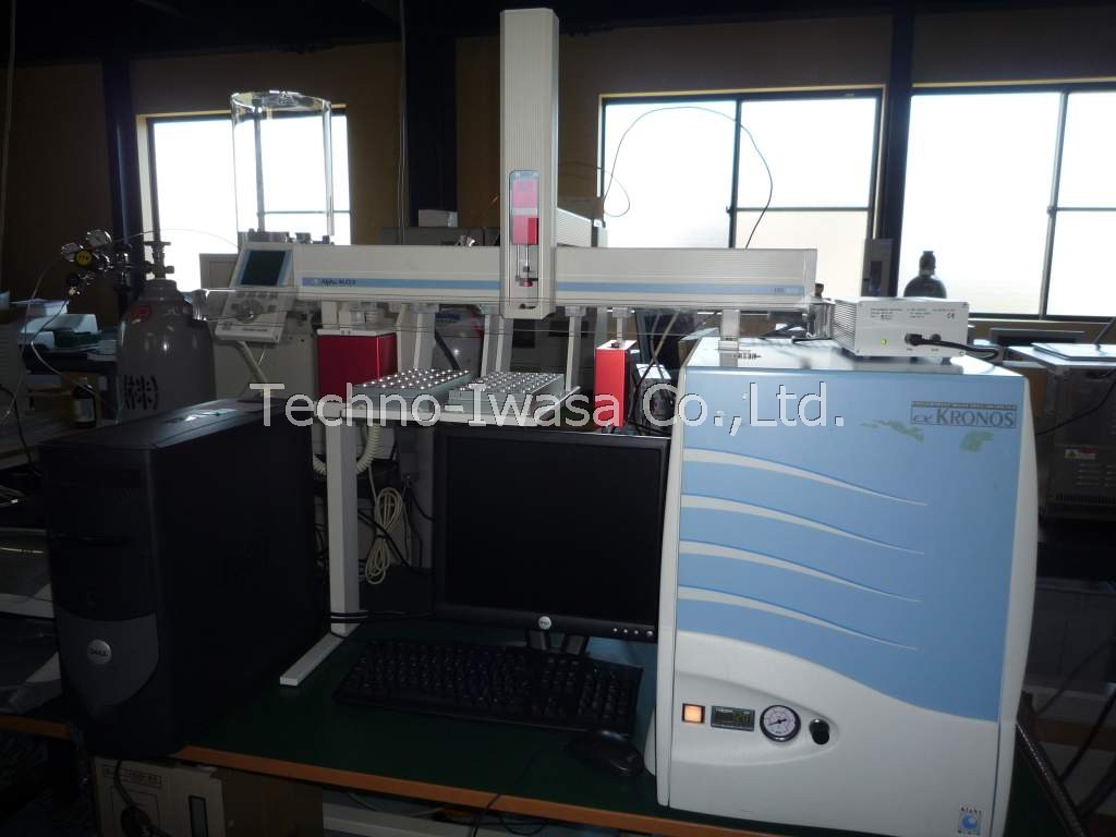 ��������MS����