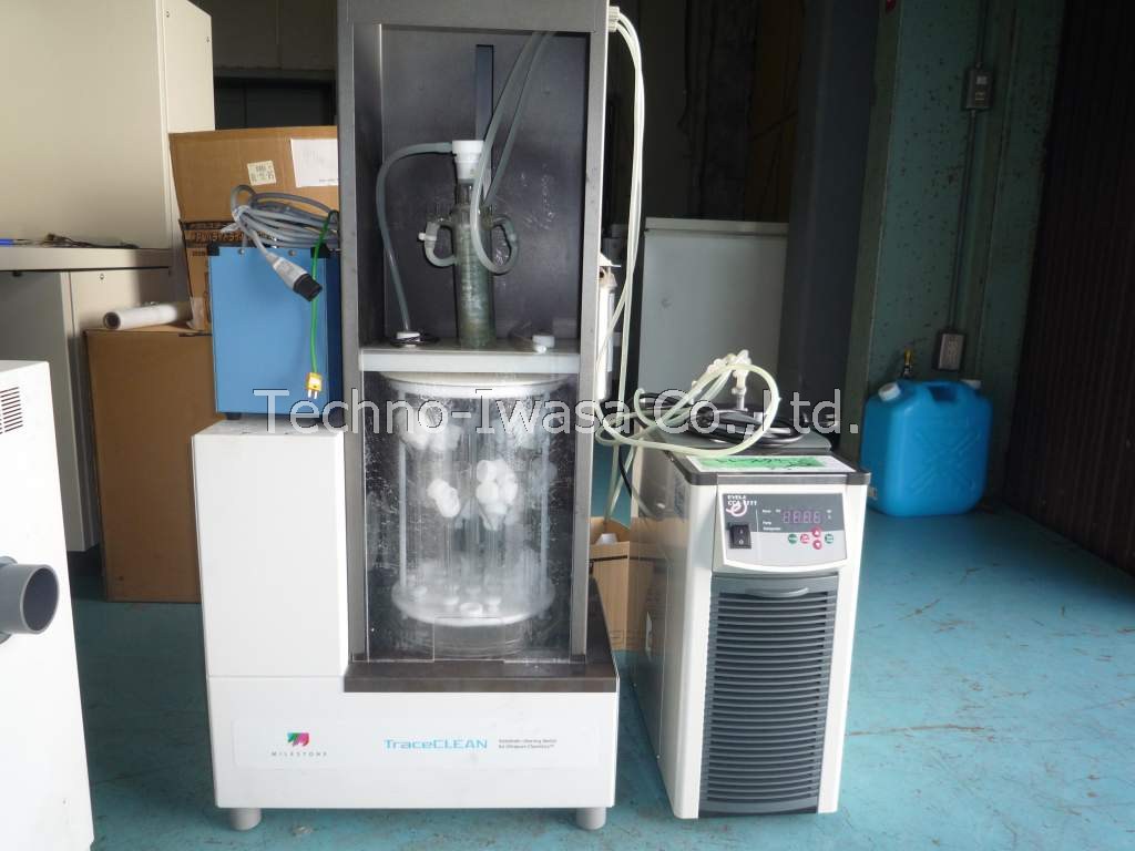 ���ʌ��f���͗p�����