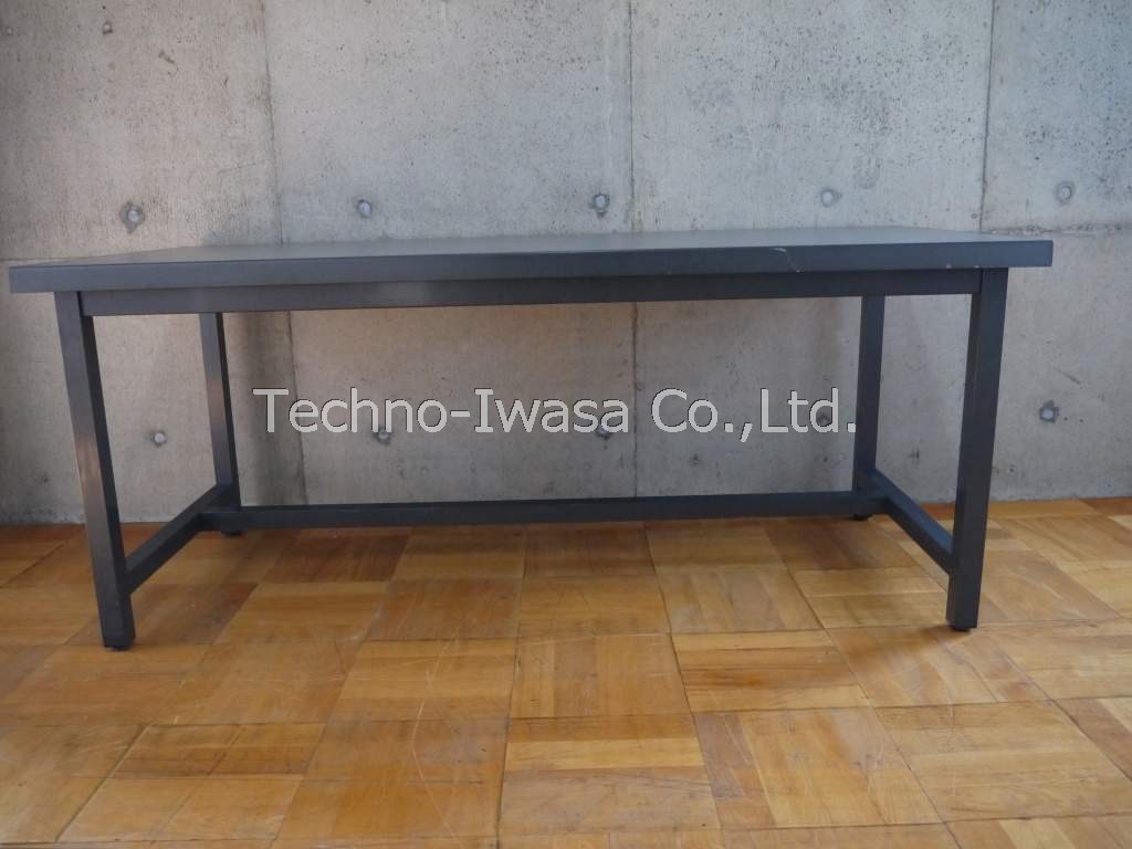 ���������ߍ�Ƒ�