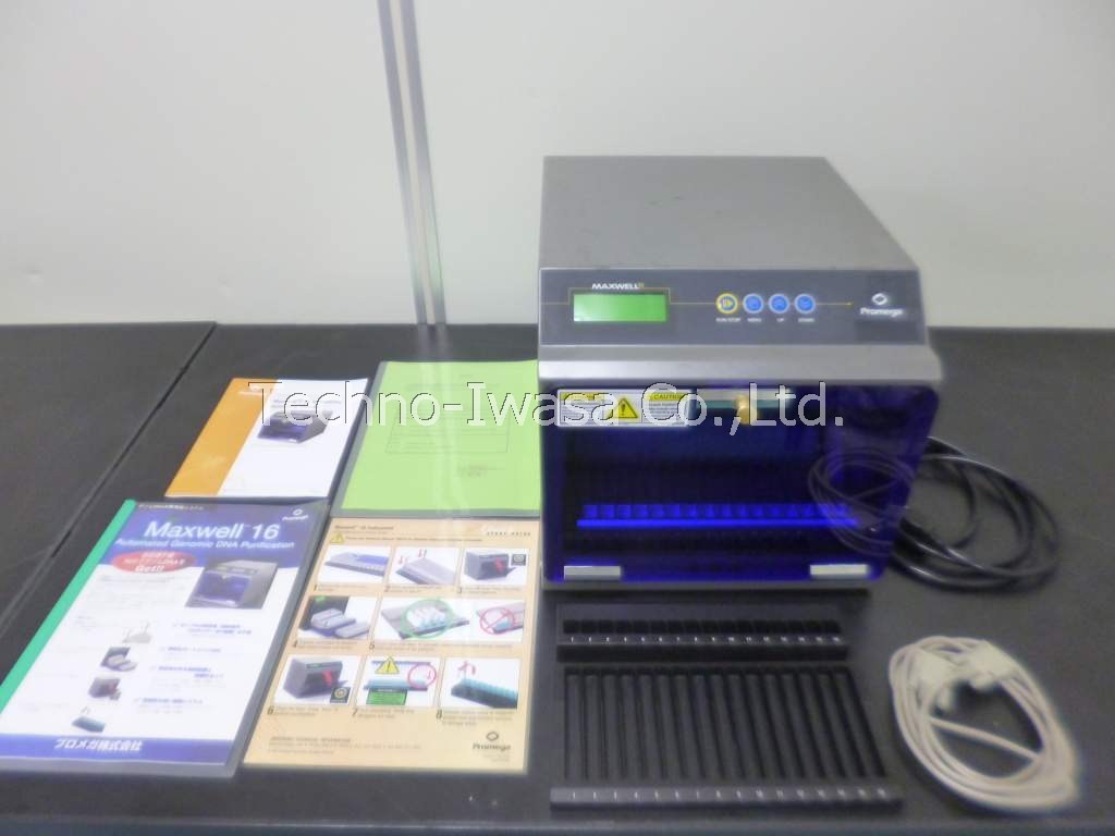 �j�_��`����������������