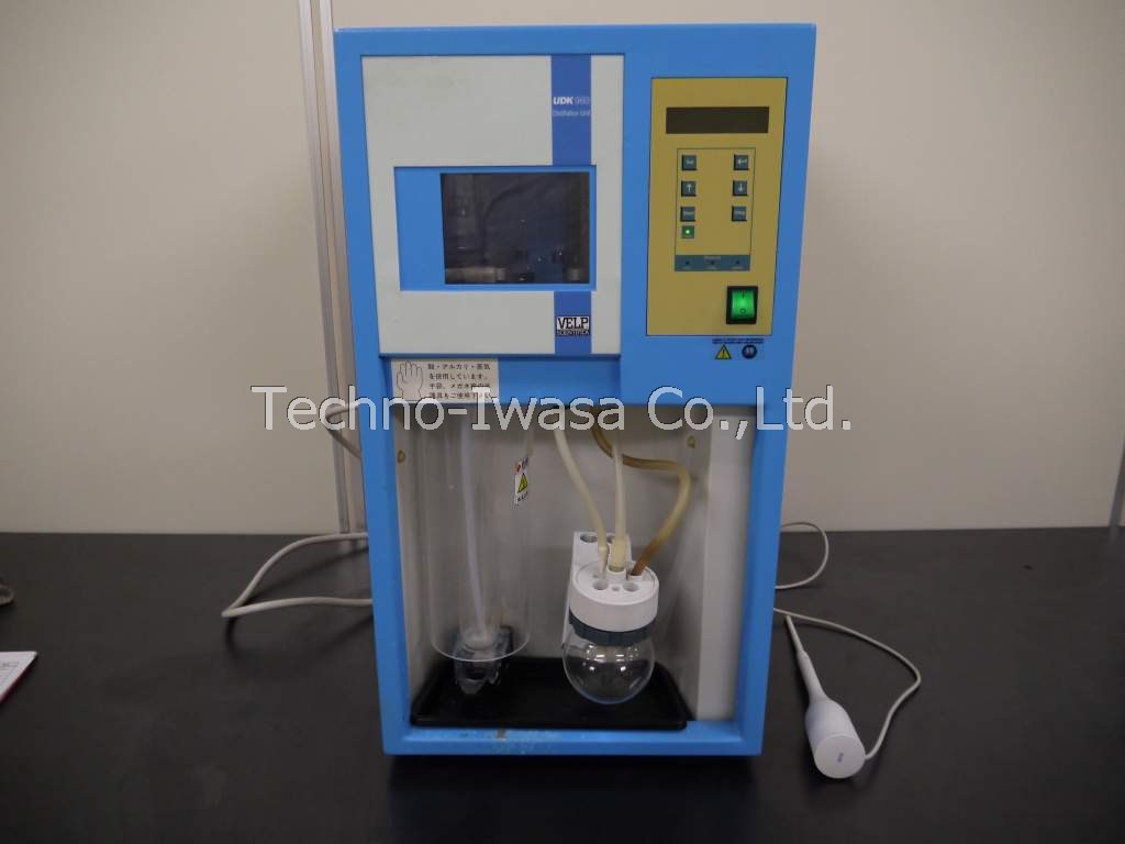 ����-ُ������u