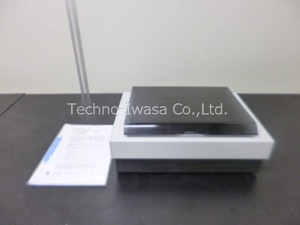 �H�i�׋ی�������