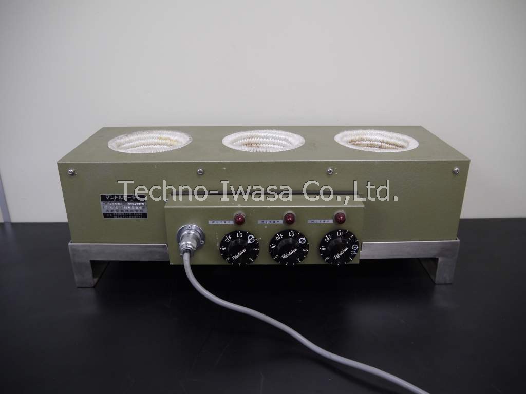 �����-��@3�A��