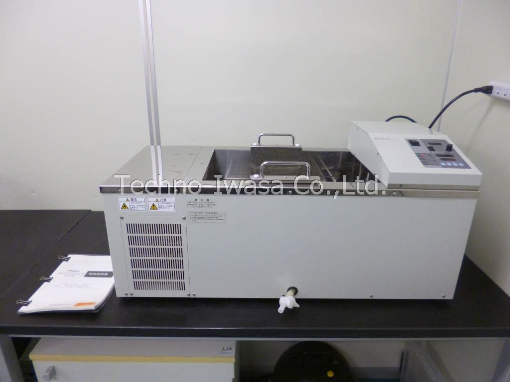 �ቷ�U�Ƃ�����