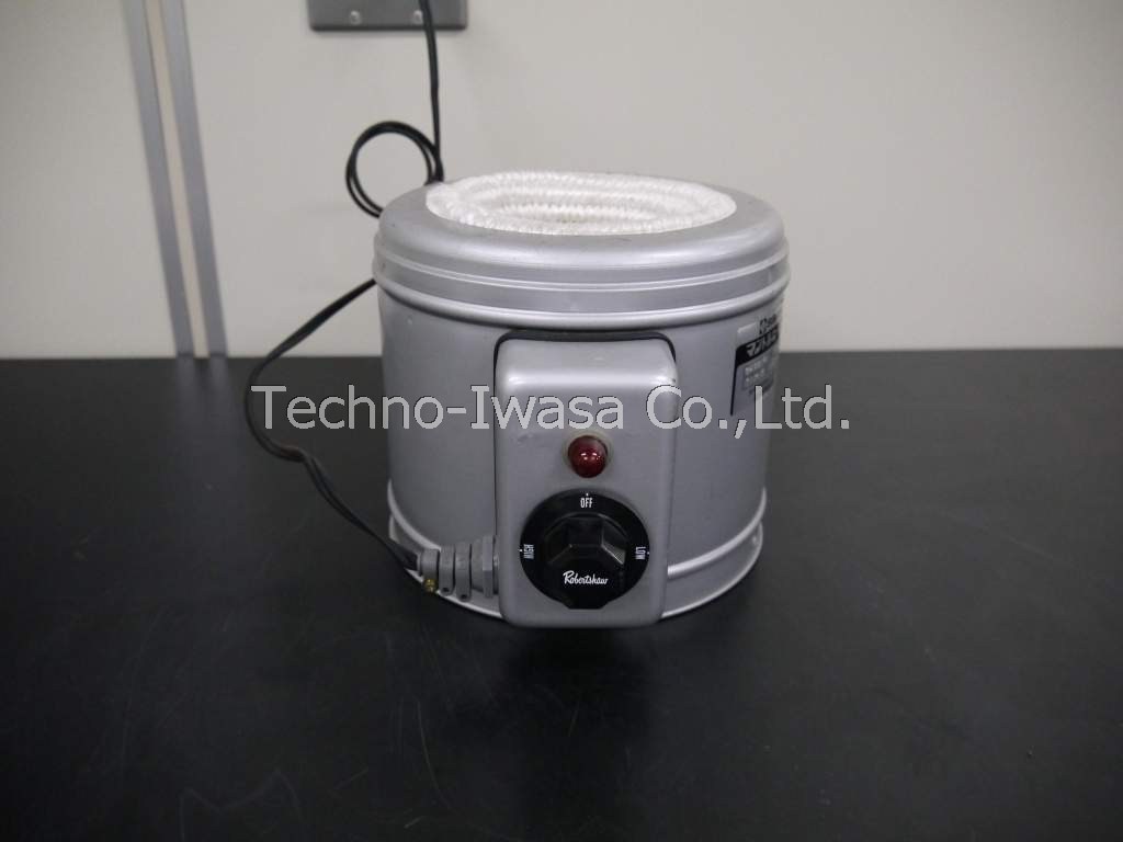 �����-�-