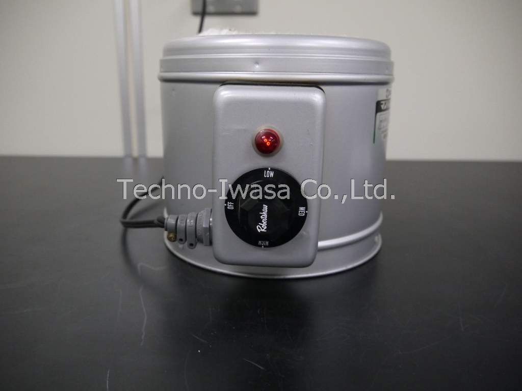 �����-�-