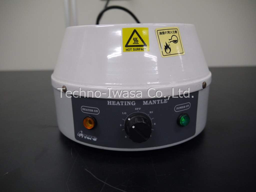 �����-�-