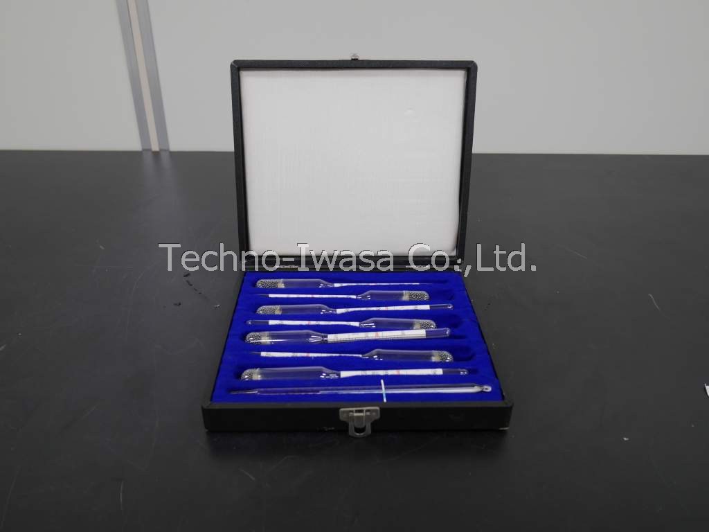 �W����d�v