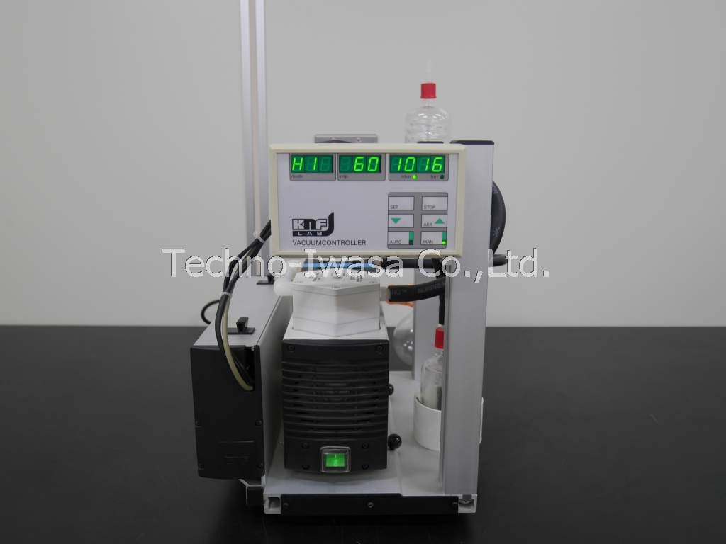 �n�}������u