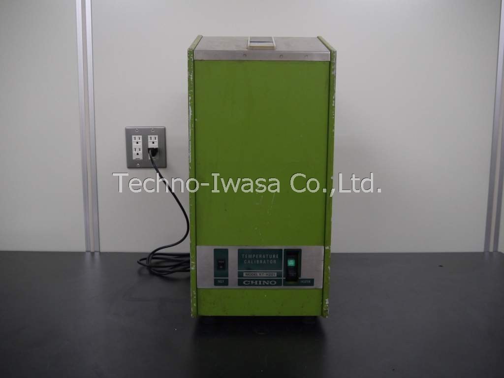 ���x�ݻ-�Z�����u