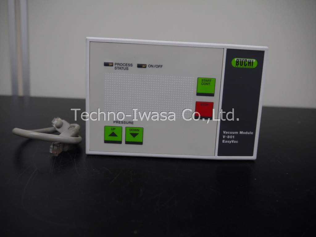 �ޯ��-Ѻ���-�-