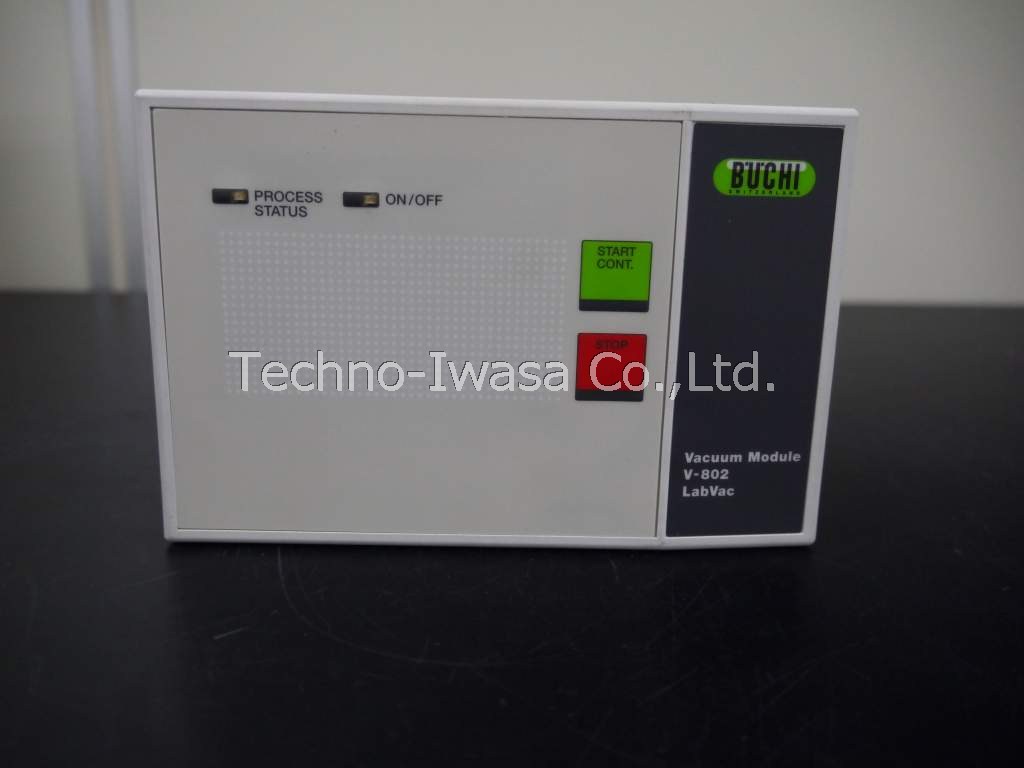 �ޯ��-Ѻ���-�