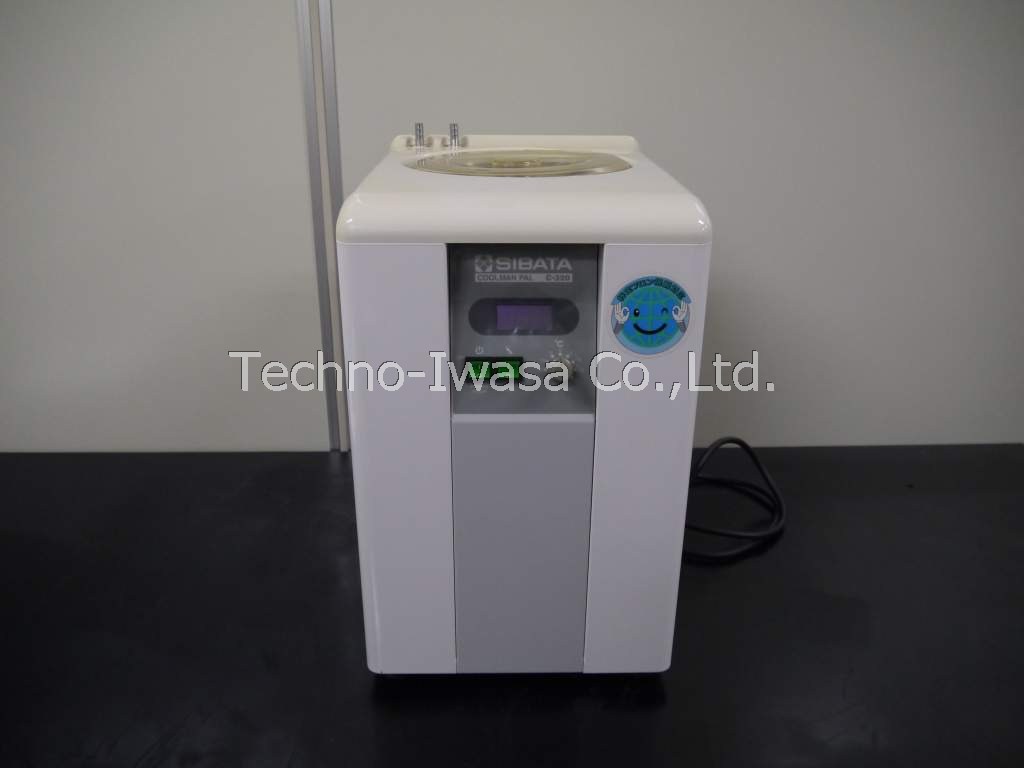 �ቷ�P������