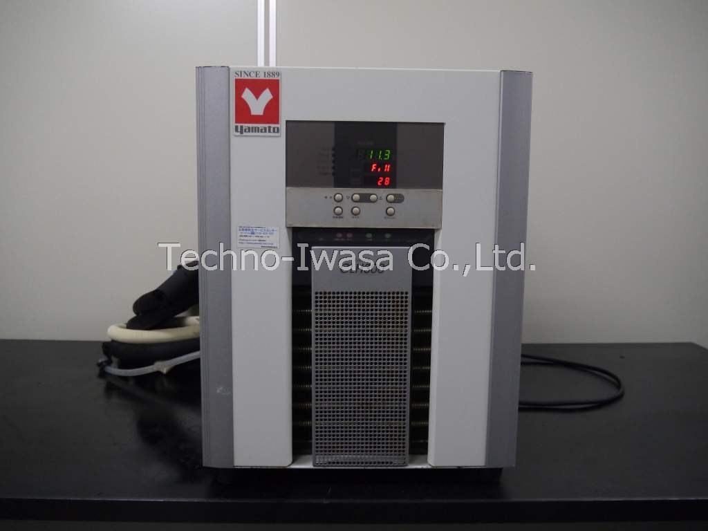 ��p���z���u(�O���J���n�����z���u)