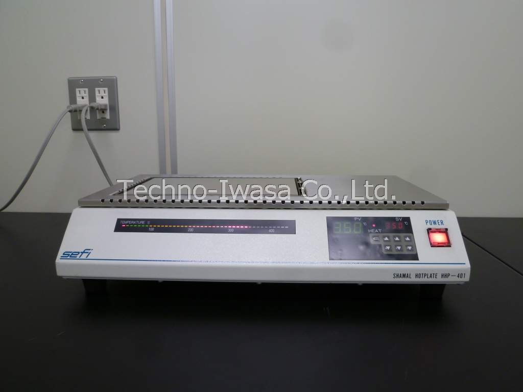 ����ί���ڰ�