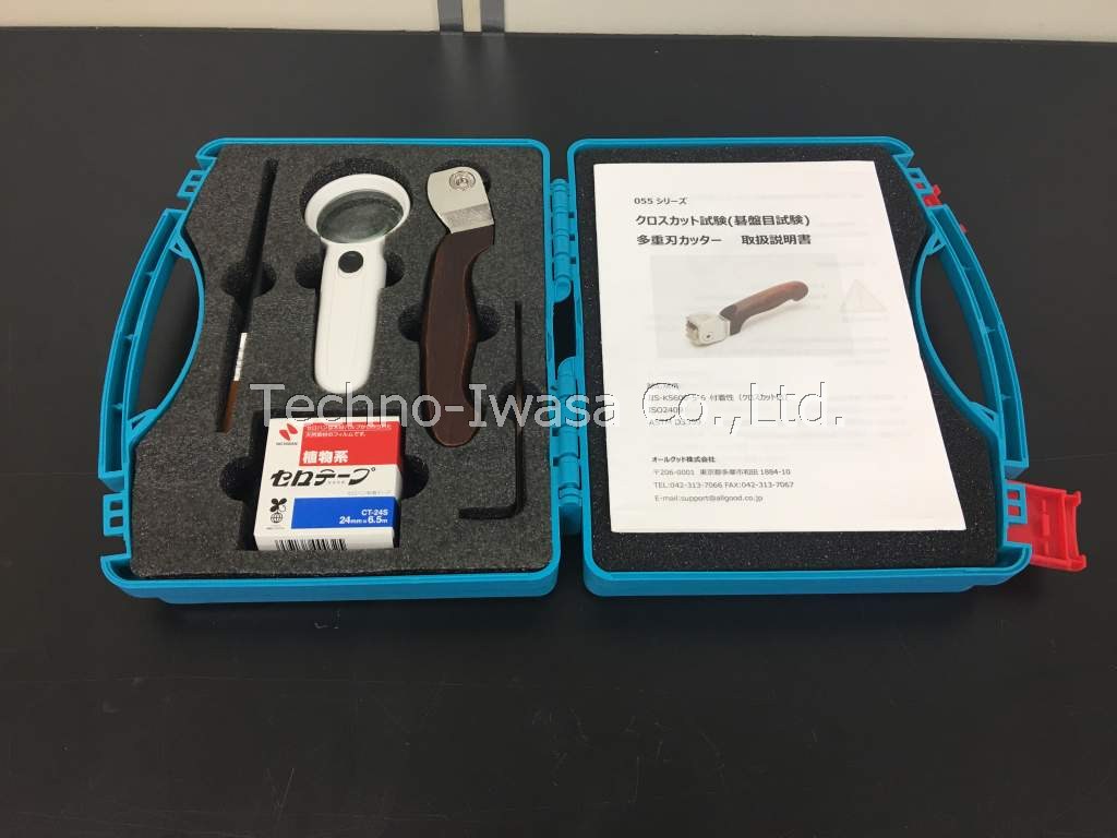 �۽��Ď���(���d�n����)