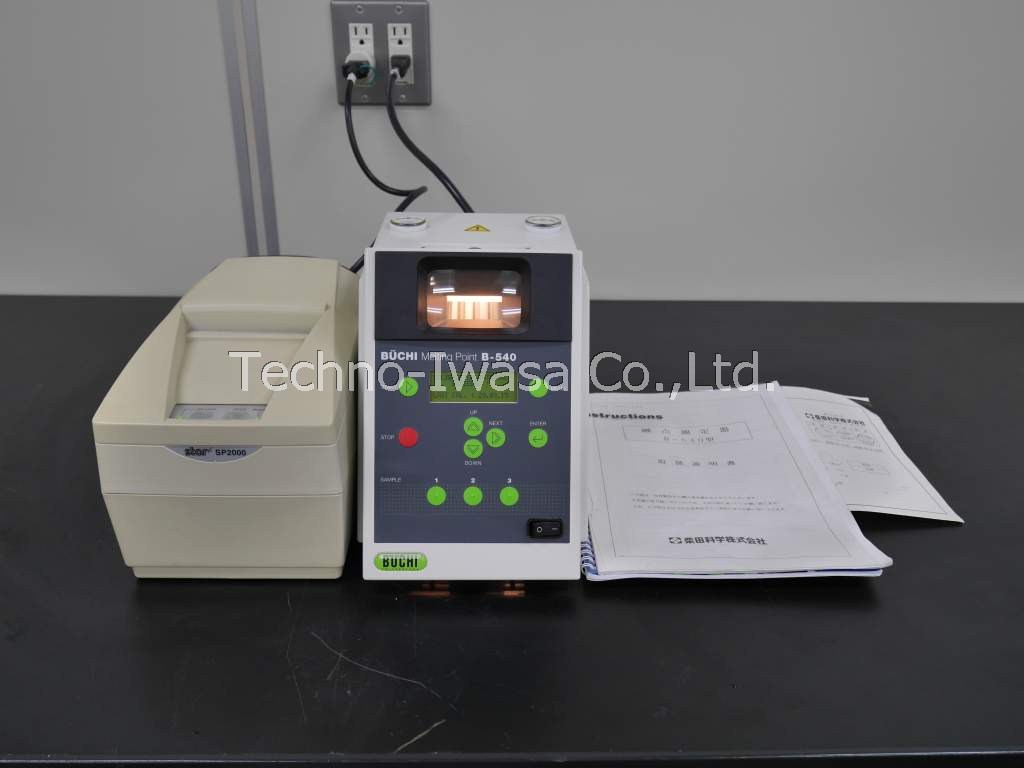 �Z�_���葕�u