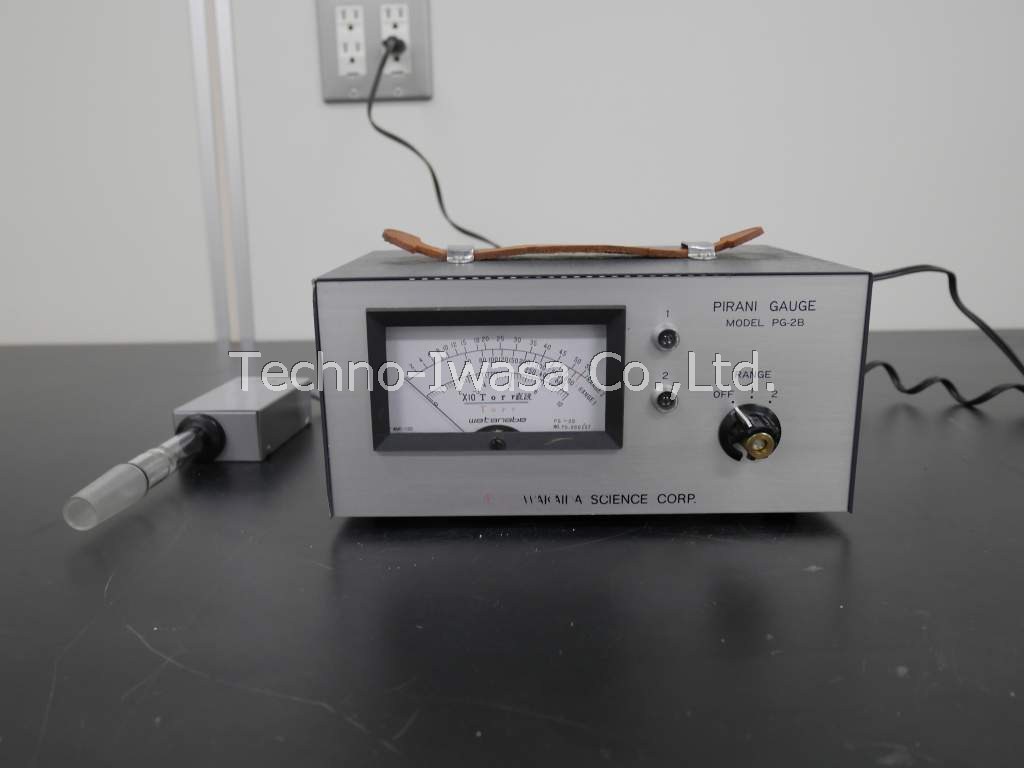 ����-�^��v